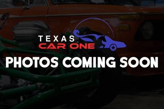 VOLKSWAGEN GOLF R 2018 WVWWF7AU5JW162756 image